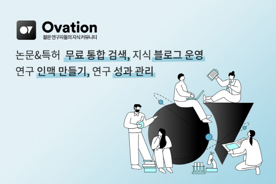사진= 위인터랙트. 제공